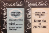 Profetism romanesc 2 volume