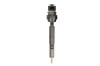 Injector OPEL ASTRA H GTC (L08) (2005 - 2016) BOSCH 0 986 435 089