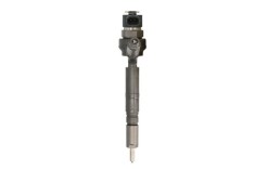 Injector OPEL ASTRA H Combi (L35) (2004 - 2016) BOSCH 0 986 435 089