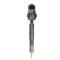 Injector OPEL ASTRA H GTC (L08) (2005 - 2016) BOSCH 0 986 435 089