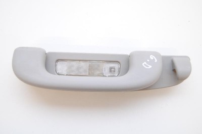 M&amp;acirc;ner plafon dreapta spate MERCEDES-BENZ M W164 2006 OEM: A1648100654 1663913 foto