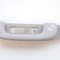 M&acirc;ner plafon dreapta spate MERCEDES-BENZ M W164 2006 OEM: A1648100654 1663913