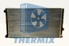 Radiator Racire Motor 46722 TH.01.016