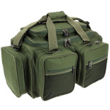 NGT XPR Multi-Pocket Carryall