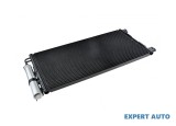 Radiator clima Land Rover FREELANDER (LN) 1998-2006 #1