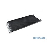Radiator clima Land Rover FREELANDER (LN) 1998-2006 #1