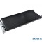 Radiator clima Land Rover FREELANDER (LN) 1998-2006 #1