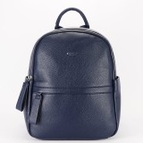 Rucsac DianaCo Firenze bleumarin DTL706-1 18