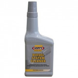 Aditiv curatat sisteme de alimentare diesel Wynns, 325 ml