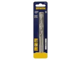 Burghiu pentru metal &Oslash; 13mm, HSS PRO, IRWIN
