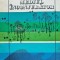 Padurea. Apa. Mediul Inconjurator. Influentele Complexe Ale Padurii - 1967 - Valeriu Dinu (AB202)
