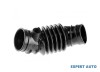 Racord / furtun aer / furtun intercooler / furtun admisie / furtun epurator gaze Opel Vectra A (1988-1995)[J89] #1