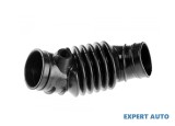 Racord / furtun aer / furtun intercooler / furtun admisie / furtun epurator gaze Opel Vectra A (1988-1995)[J89] #1