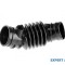 Racord / furtun aer / furtun intercooler / furtun admisie / furtun epurator gaze Opel Vectra A (1988-1995)[J89] #1