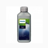 Philips solutie de decalcifiat 250 ml