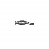 Catalizator FORD GALAXY WGR BM CATALYSTS BM80510H