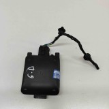 Modul de control unghi mort VOLVO XC40 536 2024 OEM: 32340780,32551093 28793010