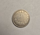 1 leu 1873
