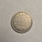 1 leu 1873