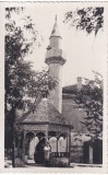 Moschee Ada-Kaleh. Foto Omer Feyzi (necirculata)