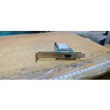 Placa Wireles Dell 0TK208 Mini pci