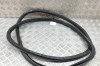 Garnitura ușă dreapta față VW ID.5 E39 2022 OEM: 11A867912B | 23088476