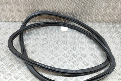 Garnitura ușă dreapta față VW ID.5 E39 2022 OEM: 11A867912B | 23088476 foto