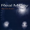 CD Real McCoy &lrm;&ndash; Another Night (VG++), Pop
