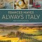 Frances Mayes Always Italy