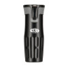 NCC06 Black Nils Camp Thermal Mug