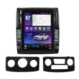 Cumpara ieftin Navigatie dedicata cu Android KIA Sportage 2004 - 2010, 8GB RAM, Radio GPS Dual