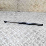 Amortizor capota st&acirc;nga față MASERATI LEVANTE SUV M161 2019 OEM: 670033513,06700335130 18158789