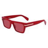 Ochelari de Soare Bărbați Salvatore Ferragamo SF1086S-5419600 &oslash; 54 mm