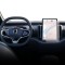 Folie protectie display navigatie si ceasuri de bord Duragon, din silicon, pentru Volvo EX30 2023+, mata, anti-amprenta, kit instalare