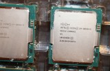 Procesor Intel Xeon E7-8890 V3 18 Cores/36Th 2.5-3.3GHz 45mb 22nm