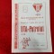 program UTA - Petrolul Pl.