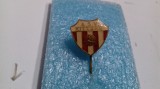 insigna ASV Kittsee