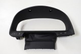 Ornament ceas de bord LEXUS LS _F4_ 2013 OEM: 55404-50240,55411-50180 2982109