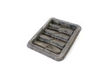 Grila de ventilație caroserie JEEP GRAND CHEROKEE IV WK, WK2 2015 OEM: 0508643AA 11169919