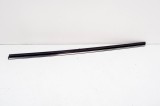 Chedar geam ușă dreapta spate MERCEDES-BENZ CLK Cabrio A209 2008 14445389