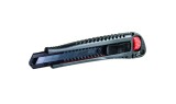 Cutter 18 mm- corp metalic RDI HardWork ToolsRange