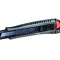Cutter 18 mm- corp metalic RDI HardWork ToolsRange