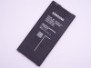 Acumulator Baterie Samsung J4+ SM-J415F/DS, SM-J415FN/DS Original