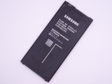 Samsung J4+ Acumulator baterie SM-J415F/DS, SM-J415FN/DS SWAP