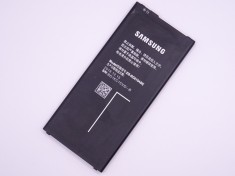Samsung J4+ Acumulator baterie SM-J415F/DS, SM-J415FN/DS SWAP