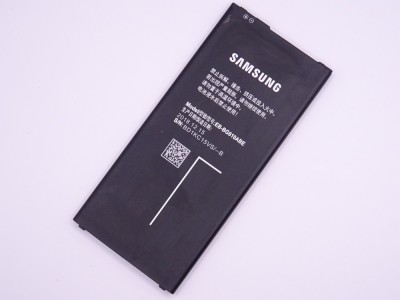 Samsung J4+ Acumulator baterie SM-J415F/DS, SM-J415FN/DS SWAP foto