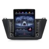 Navigatie dedicata cu Android VW Tiguan II dupa 2016, 2GB RAM, Radio GPS Dual