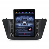 Cumpara ieftin Navigatie dedicata cu Android VW Tiguan II dupa 2016, 2GB RAM, Radio GPS Dual