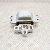 Suport motor st&acirc;nga AUDI Q3 8U 2018 OEM: 5N0199555L,3318280,VC7CZ 17031162