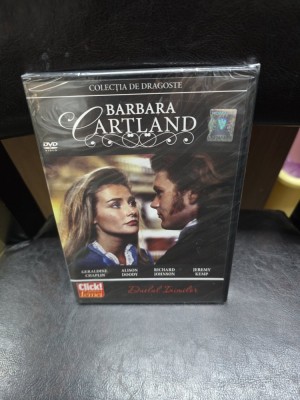 DVD Duelul inimilor foto